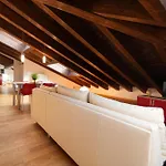 My Loft Aparthotel 3*