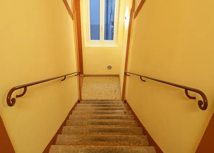 Aparthotel My Loft 3*