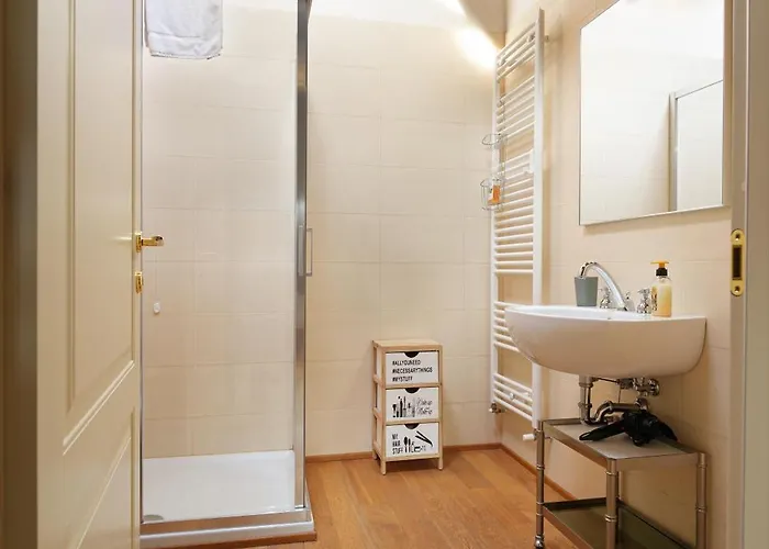 Aparthotel My Loft 3*