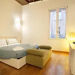 My Loft Aparthotel Ferrara