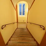 Aparthotel My Loft 3*
