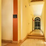 Aparthotel My Loft Ferrara