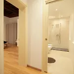 My Loft Aparthotel