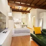 Aparthotel My Loft 3*