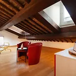 My Loft Aparthotel 3*
