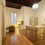 Aparthotel My Loft Ferrara