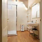 Aparthotel My Loft 3*