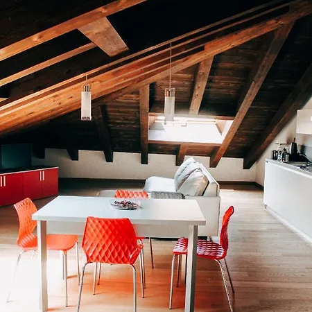 My Loft *