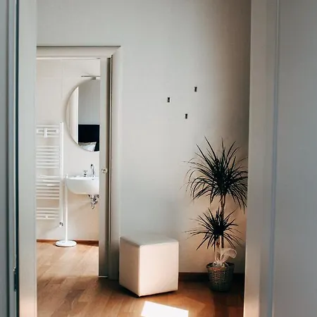 My Loft