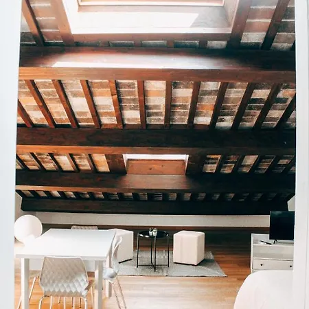 My Loft