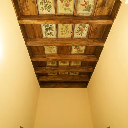 My Loft * Ferrara