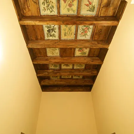 My Loft 3* فيرّارا