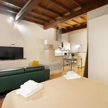 My Loft