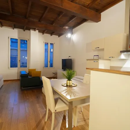 My Loft 3*