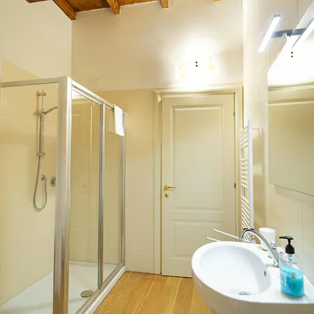 My Loft Ferrara