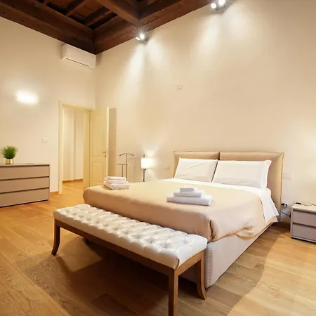 My Loft * Ferrara