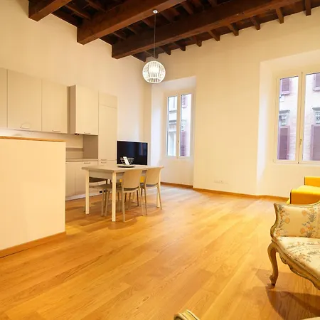 My Loft