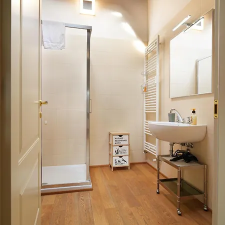 Appart hôtel My Loft 3*