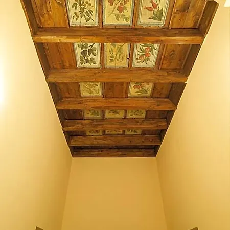My Loft 3*