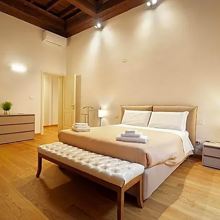 شقة فندقية My Loft