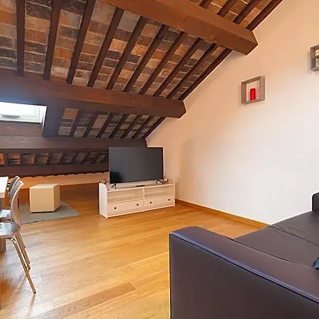My Loft 3*