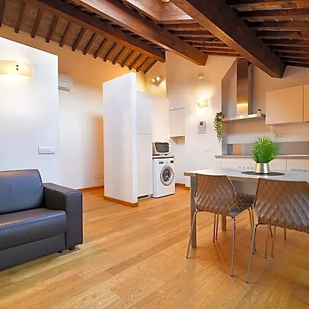 My Loft 3*
