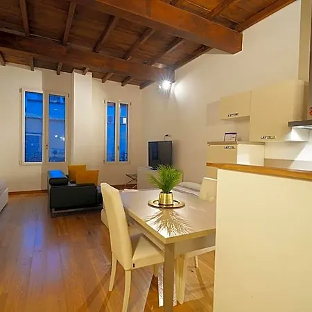 My Loft