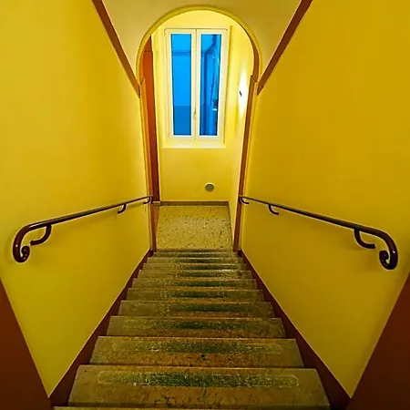 My Loft 3* فيرّارا