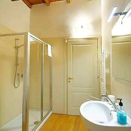 Appart hôtel My Loft Ferrare