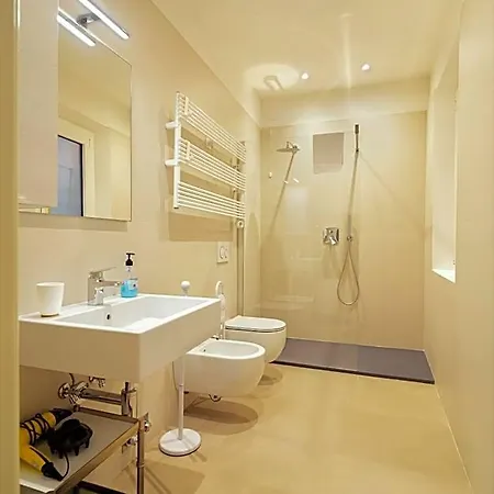 My Loft